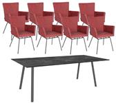 250587S_Garnitur Intero Artus VIP rot.jpg